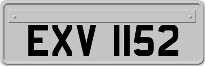 EXV1152