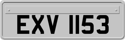 EXV1153