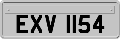 EXV1154