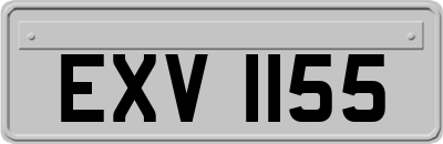EXV1155