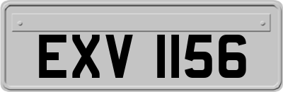 EXV1156