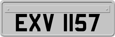 EXV1157