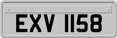 EXV1158