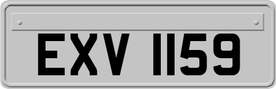 EXV1159