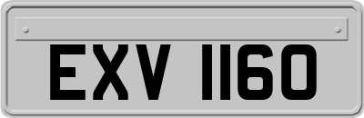 EXV1160