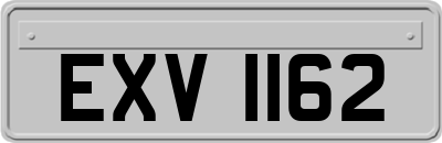 EXV1162