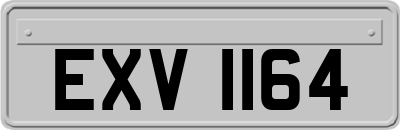 EXV1164