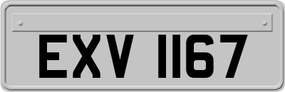 EXV1167