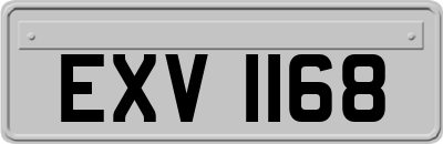 EXV1168
