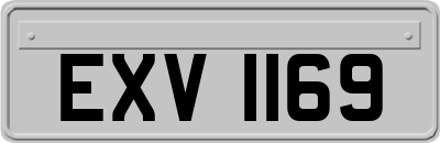 EXV1169