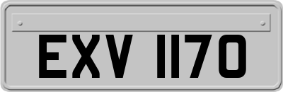 EXV1170