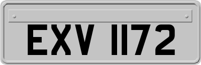 EXV1172