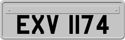 EXV1174