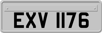 EXV1176