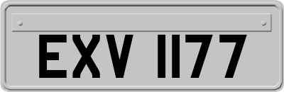 EXV1177
