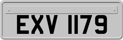 EXV1179
