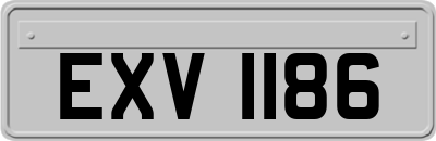 EXV1186