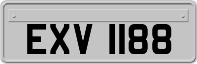 EXV1188