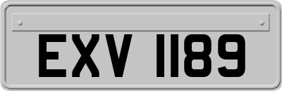 EXV1189