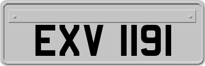 EXV1191