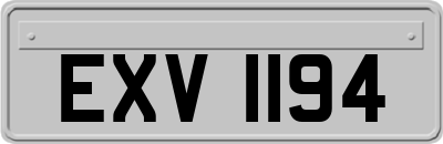 EXV1194
