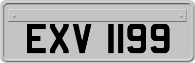 EXV1199