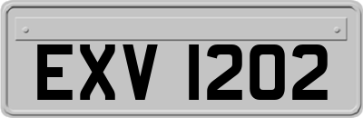 EXV1202