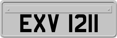 EXV1211