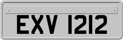 EXV1212