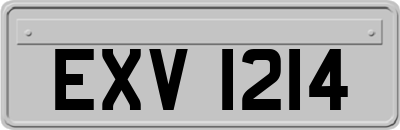 EXV1214