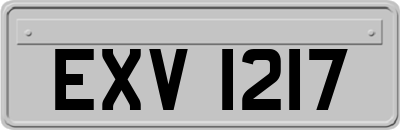 EXV1217