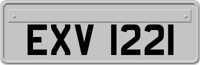 EXV1221
