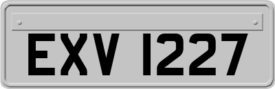 EXV1227