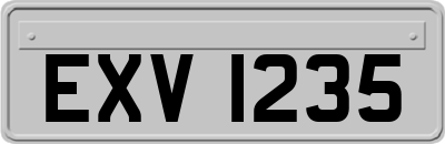 EXV1235