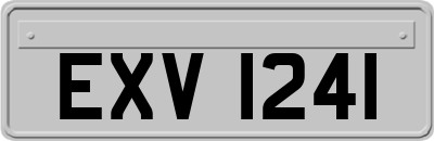 EXV1241