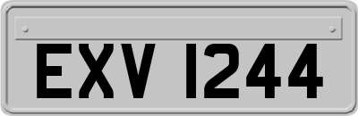 EXV1244