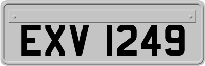 EXV1249