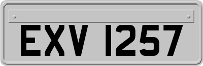 EXV1257