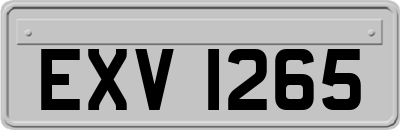 EXV1265