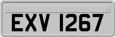 EXV1267