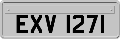 EXV1271