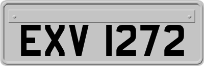 EXV1272