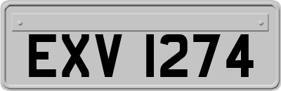 EXV1274