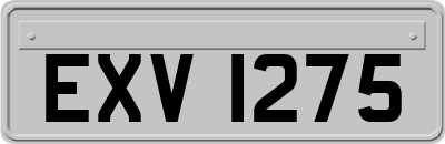 EXV1275