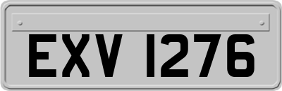 EXV1276