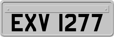 EXV1277