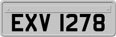 EXV1278