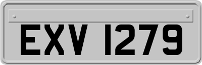 EXV1279