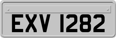 EXV1282