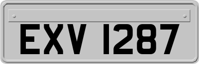 EXV1287